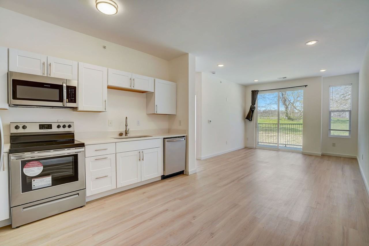 Liberty Lofts - Photo 7 of 25