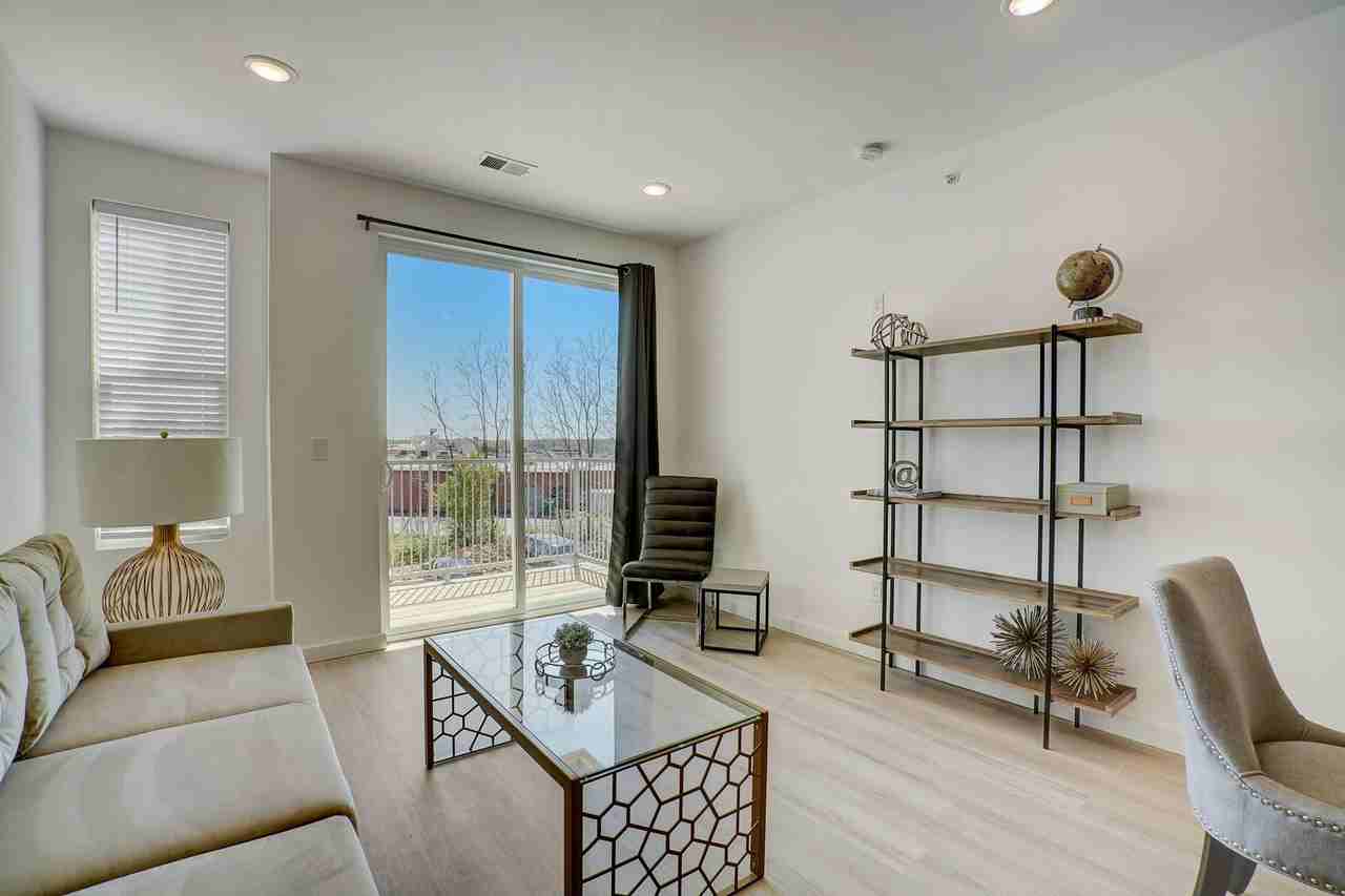 Liberty Lofts - Photo 6 of 41