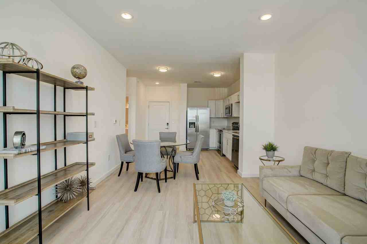 Liberty Lofts - Photo 7 of 41