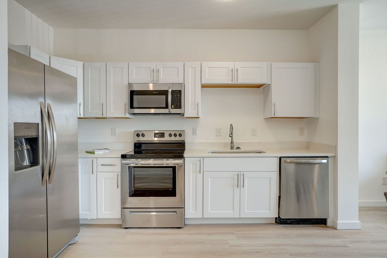 Liberty Lofts - Photo 5 of 50