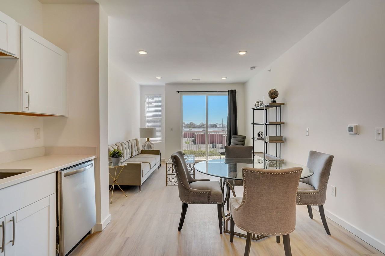 Liberty Lofts - Photo 5 of 41