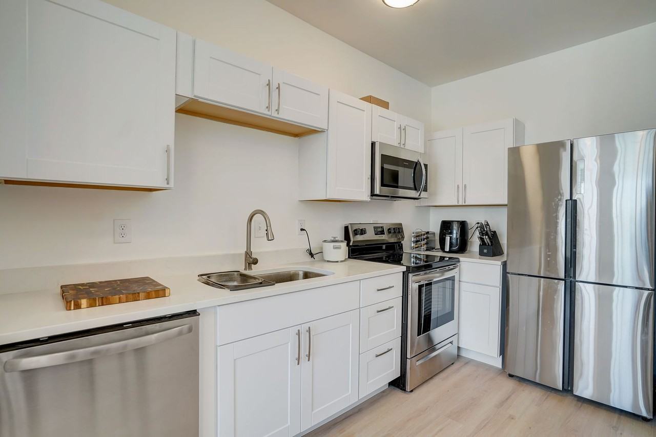 Liberty Lofts - Photo 4 of 50