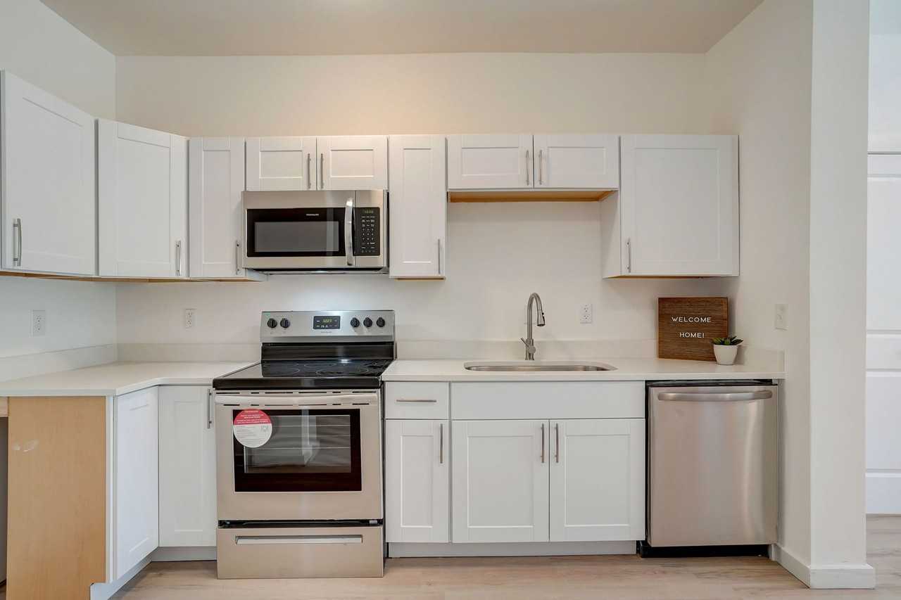 Liberty Lofts - Photo 7 of 50