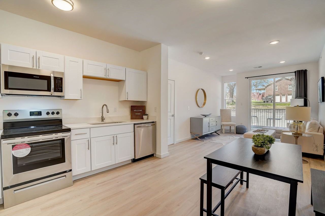 Liberty Lofts - Photo 6 of 50