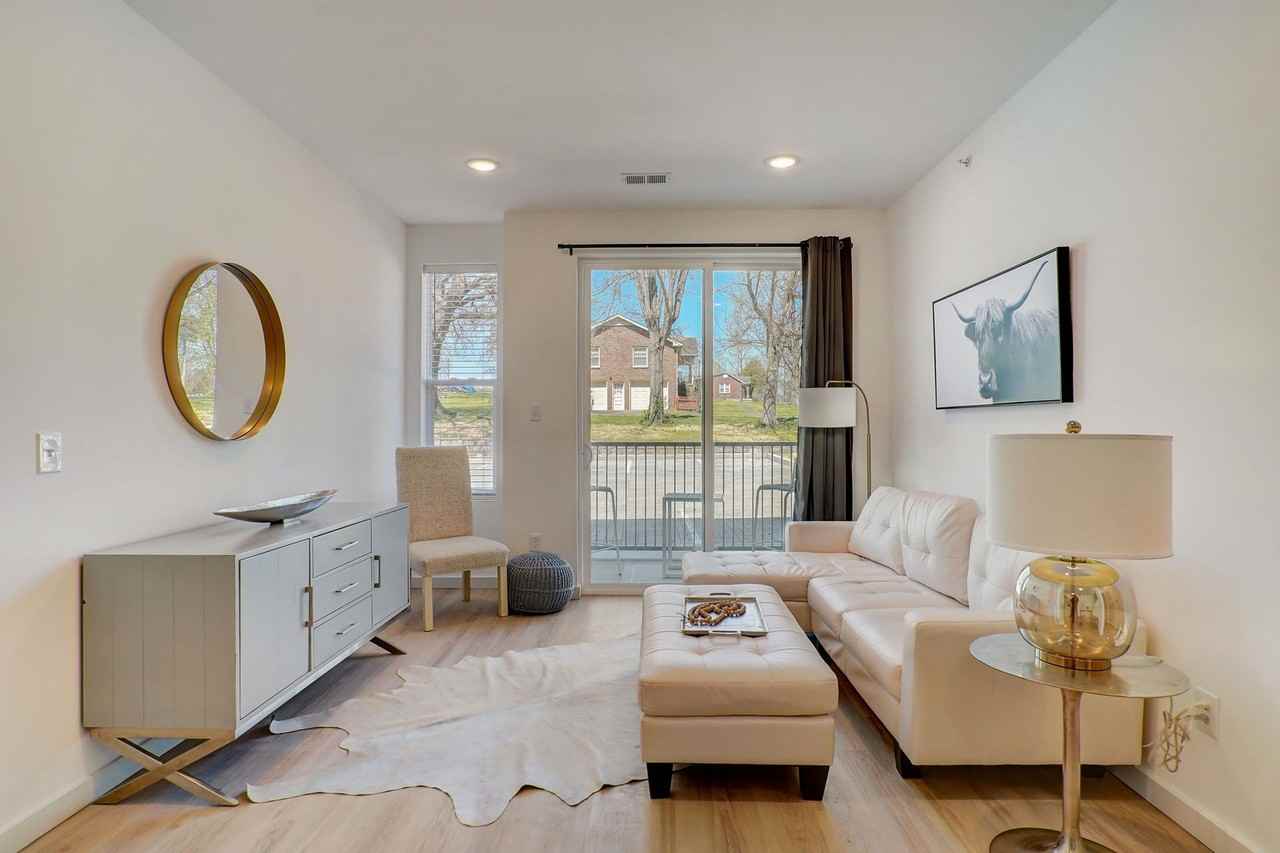 Liberty Lofts - Photo 3 of 41
