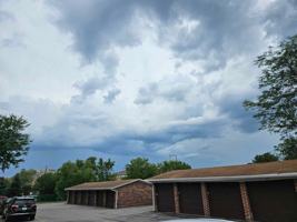 featured image of 1049 S Main St