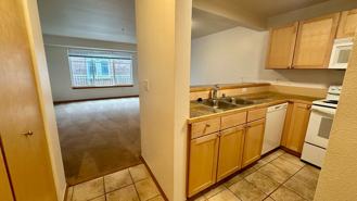 Varsity II Apartments - Photo 1 of 1