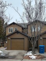 2784 NE Mesa Ct - Photo 1 of 1