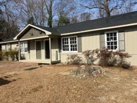 Melvins Landing - Marykirk - Photo 1 of 1