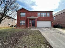 4224 Birch Creek Rd - Photo 1 of 1