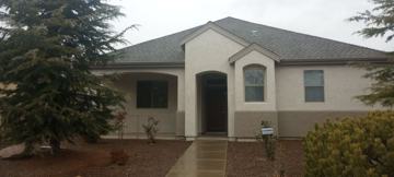 featured image of 1651 N Thimble Ln