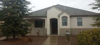1651 N Thimble Ln - Photo 1 of 1