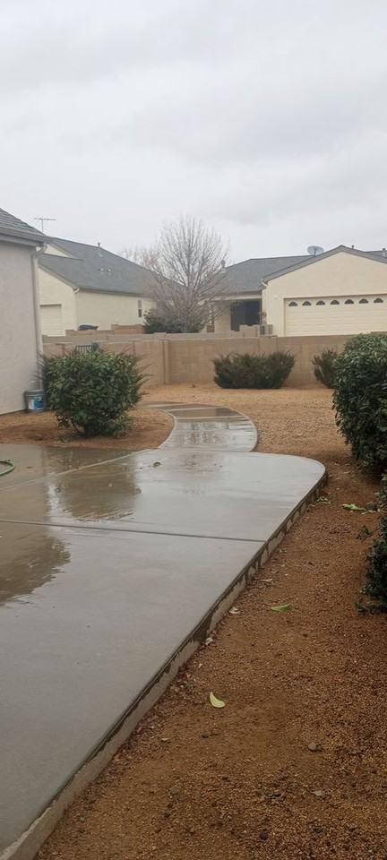 1651 N Thimble Ln - Photo 4 of 24