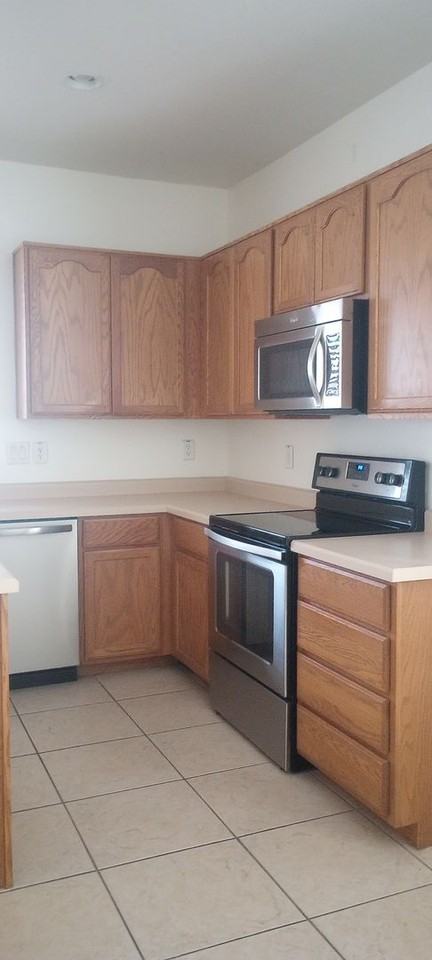 1651 N Thimble Ln - Photo 6 of 24