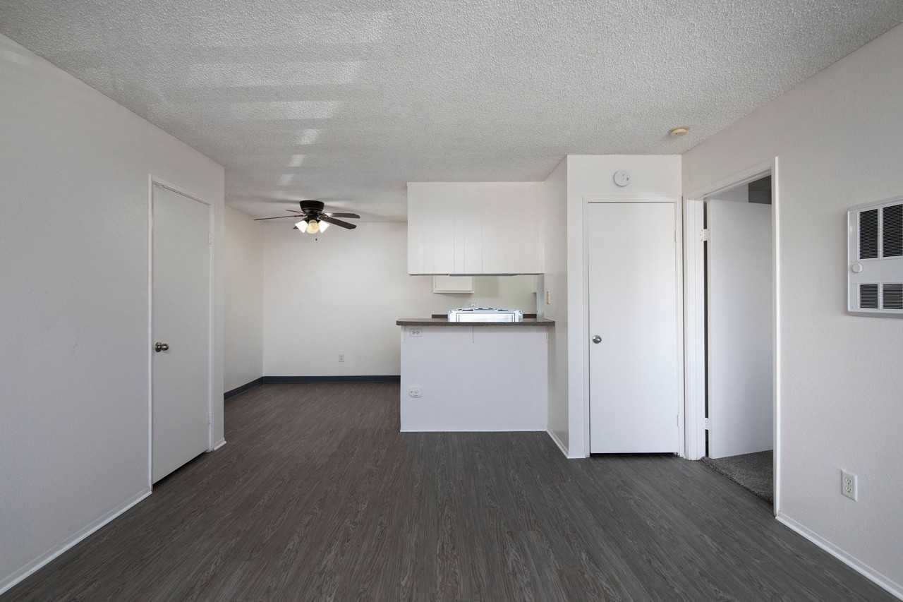 Ask about our move in specials!! - Photo 3 of 48