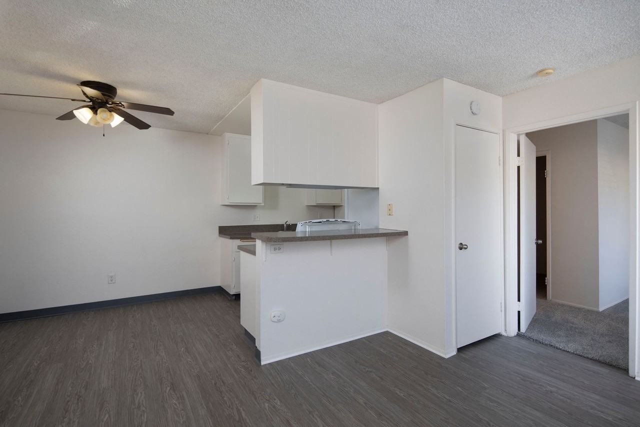 Ask about our move in specials!! - Photo 4 of 48