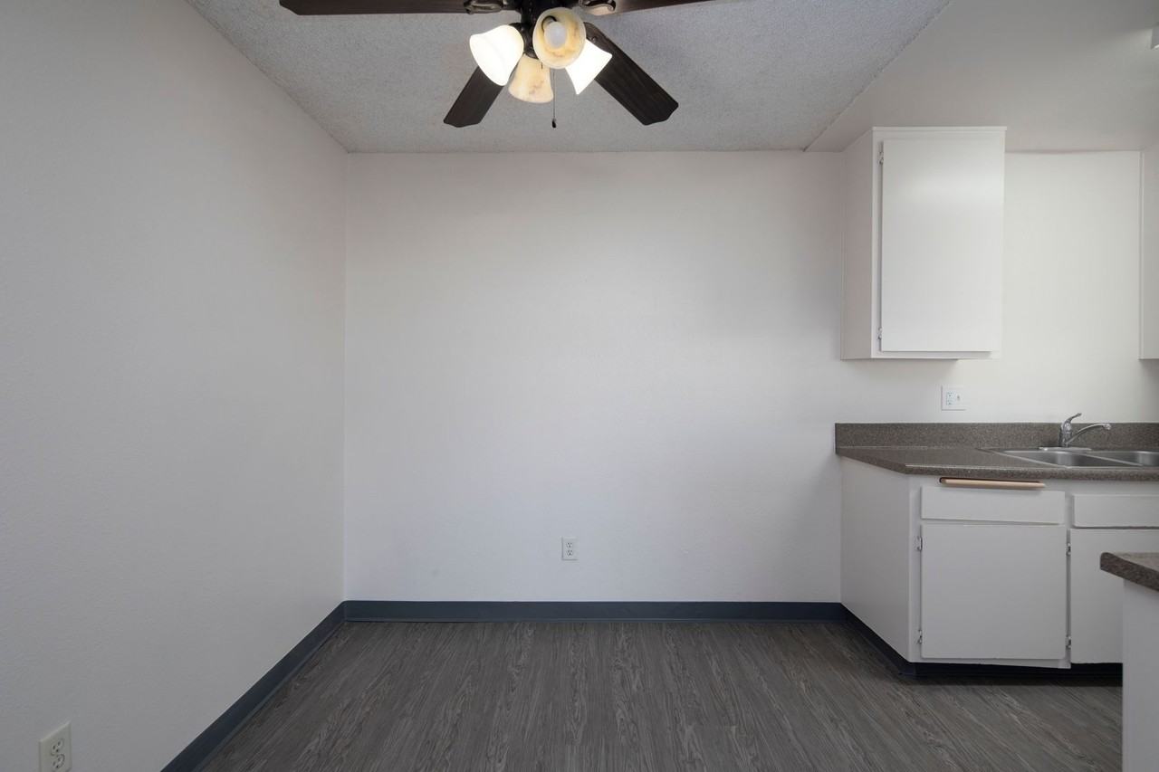 Ask about our move in specials!! - Photo 6 of 48