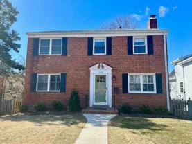 2618 N Quantico St - Photo 1 of 1