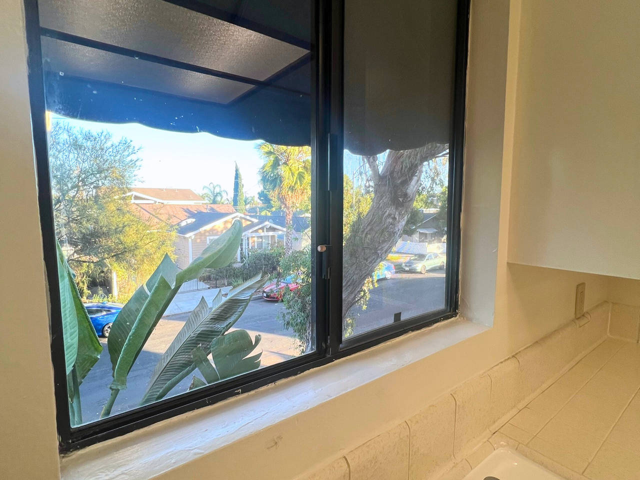 827 Grand Ave Long Beach Apartments - Photo 7 of 30
