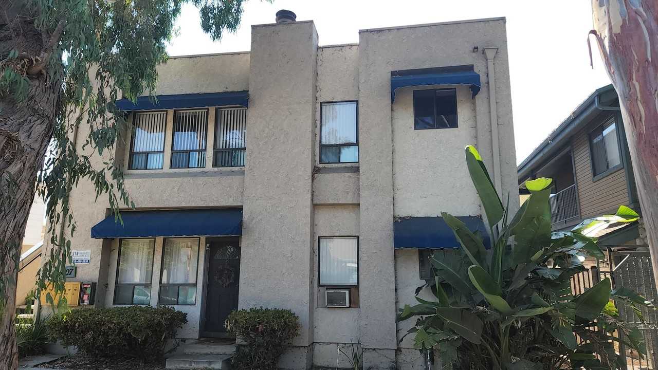 827 Grand Ave Long Beach Apartments - Photo 6 of 30