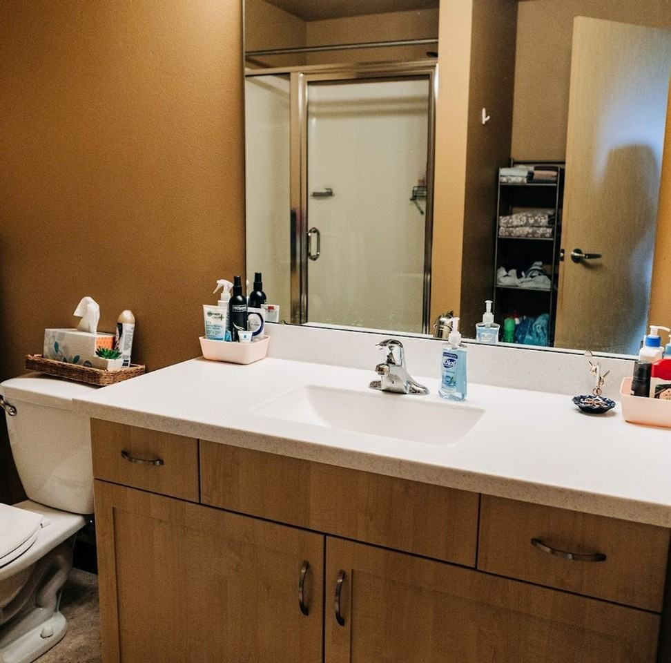 Grand Central - Photo 3 of 50