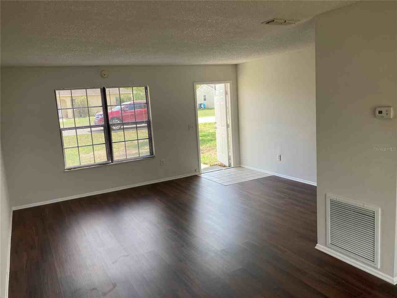 5 Spring Trl - Photo 3 of 13