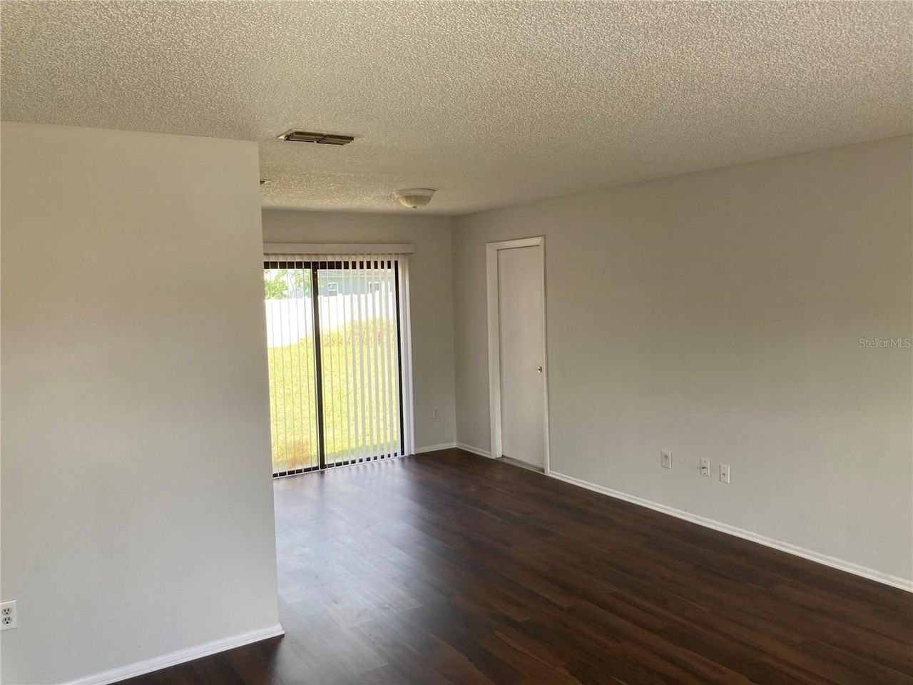 5 Spring Trl - Photo 4 of 13