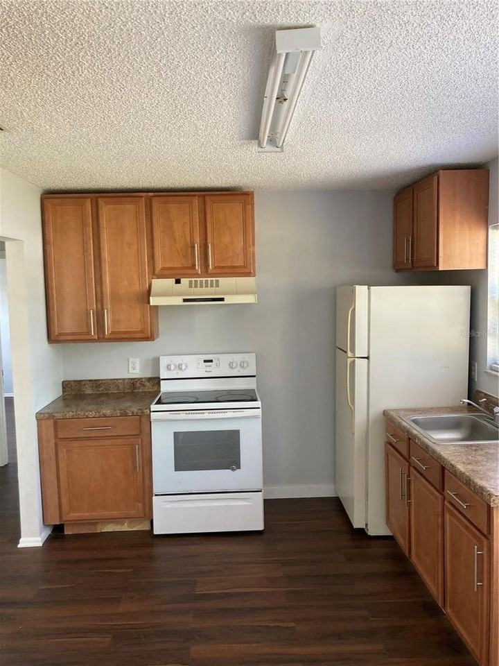 5 Spring Trl - Photo 5 of 13