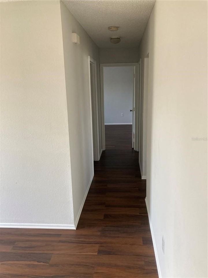 5 Spring Trl - Photo 7 of 13