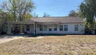 1818 Poage Ave - Photo 1 of 1