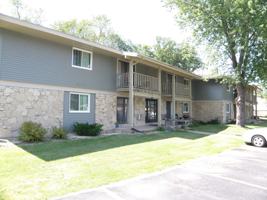 featured image of 2410 Wilson Ct