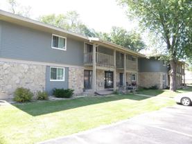 2410 Wilson Ct - Photo 1 of 1