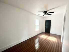 741 Riverside Avenue - Photo 1 of 1