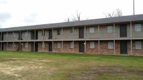 Pirate Cove Apartments - Photo 1 of 1