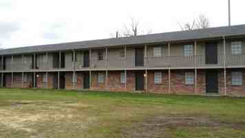 featured image of 425 S Archie St