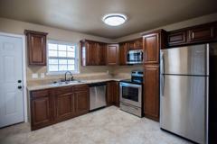 DOUBLE SPRINGS DUPLEX-312 & 314 - Photo 1 of 1