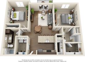 featured image of 1848 39th St S