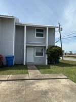 featured image of 1637 N James Ave