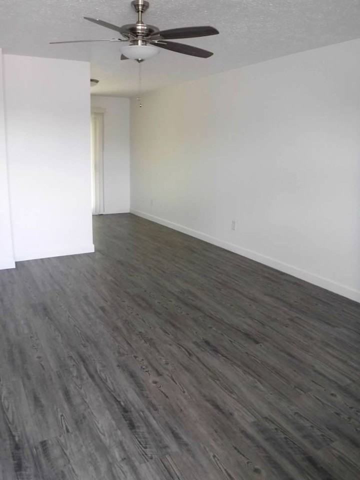 1637 N James Ave - Photo 4 of 8