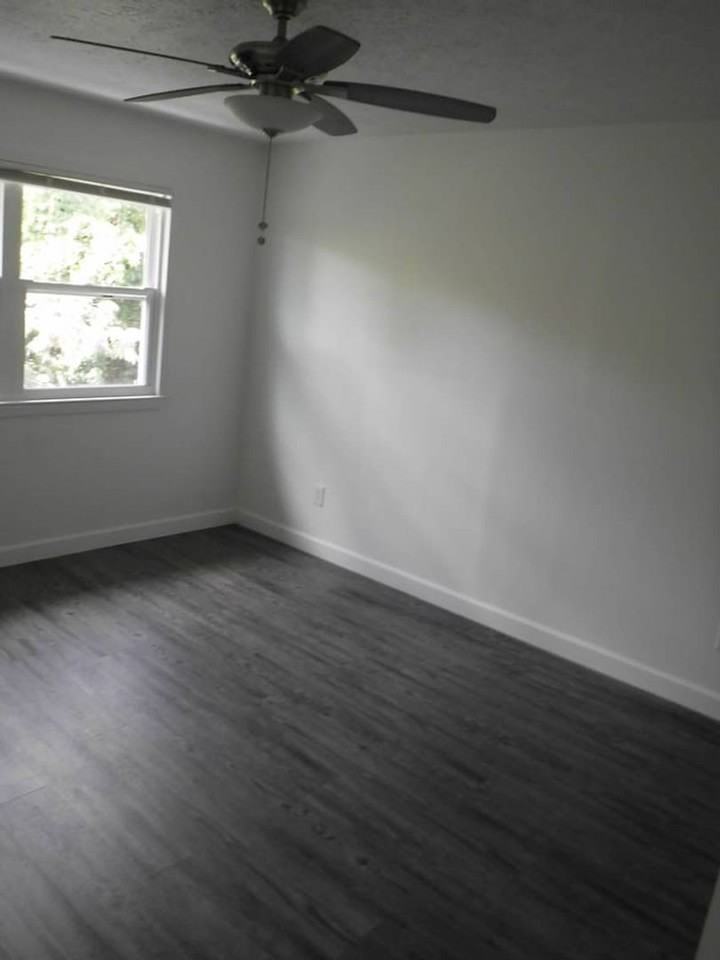 1637 N James Ave - Photo 6 of 8