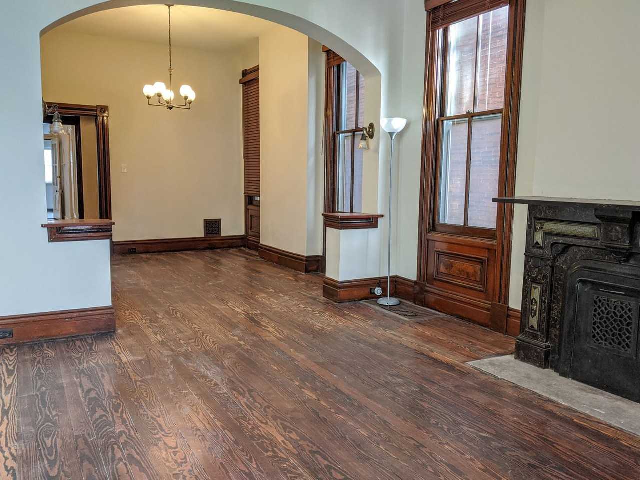 3141 Shenandoah Ave - Photo 2 of 41