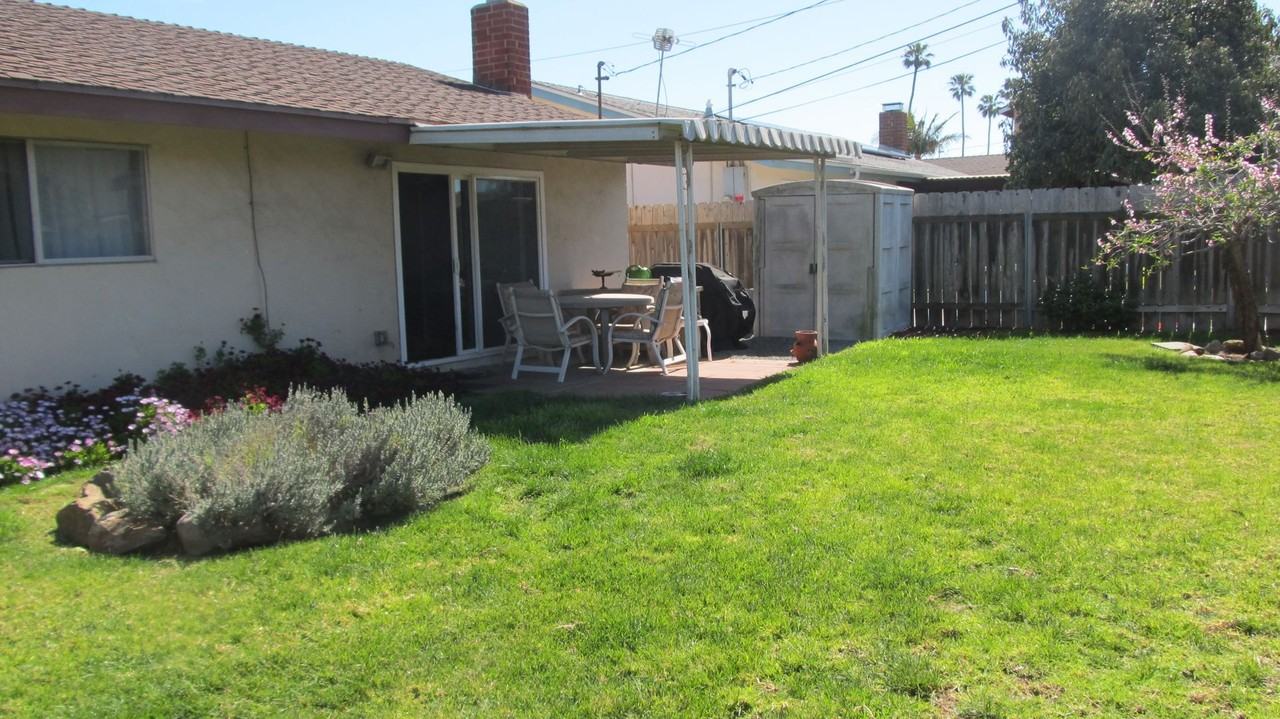 1304 California St - Photo 3 of 8
