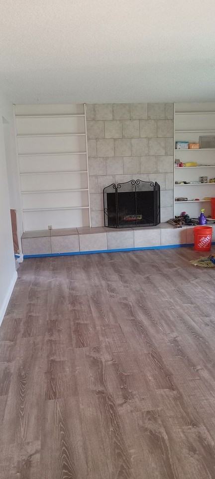 1304 California St - Photo 4 of 8