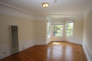 2341-2345 Market Street (609rc) - Photo 1 of 1