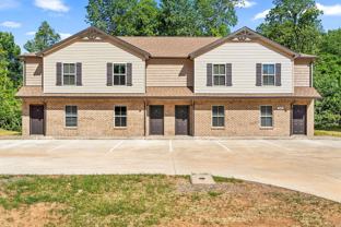 260 Smithson Lane - Photo 1 of 1
