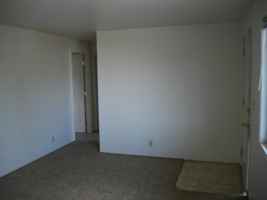 featured image of 1848/1879 M St.