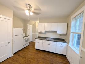 5111 South Broadway - Photo 1 of 1