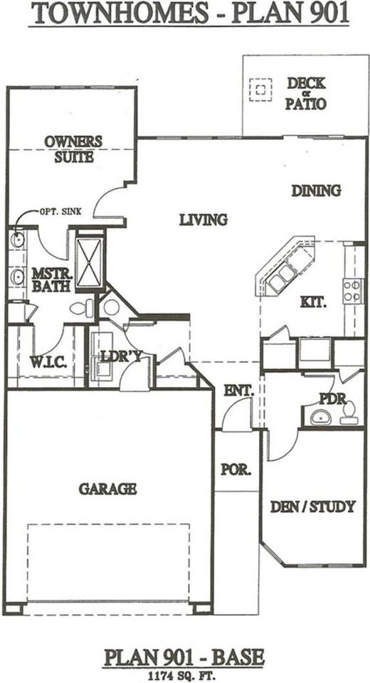 8194 S Winnipeg Ct - Photo 2 of 18