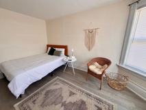 1934 Oakland - Photo 1 of 1