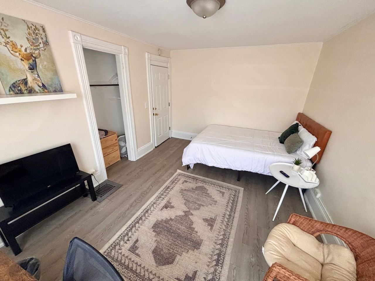 1934 Oakland - Photo 3 of 19